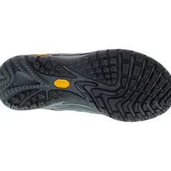 Mujer Siren Sport 3 GORE-TEX&reg; - Ver todo