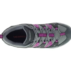 Mujer Siren Sport 3 GORE-TEX&reg; - Ver todo
