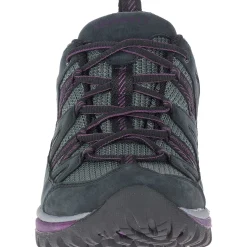 Mujer Siren Sport 3 GORE-TEX® - Ver todo