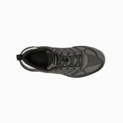 Mujer Speed Eco Waterproof - Ver todo