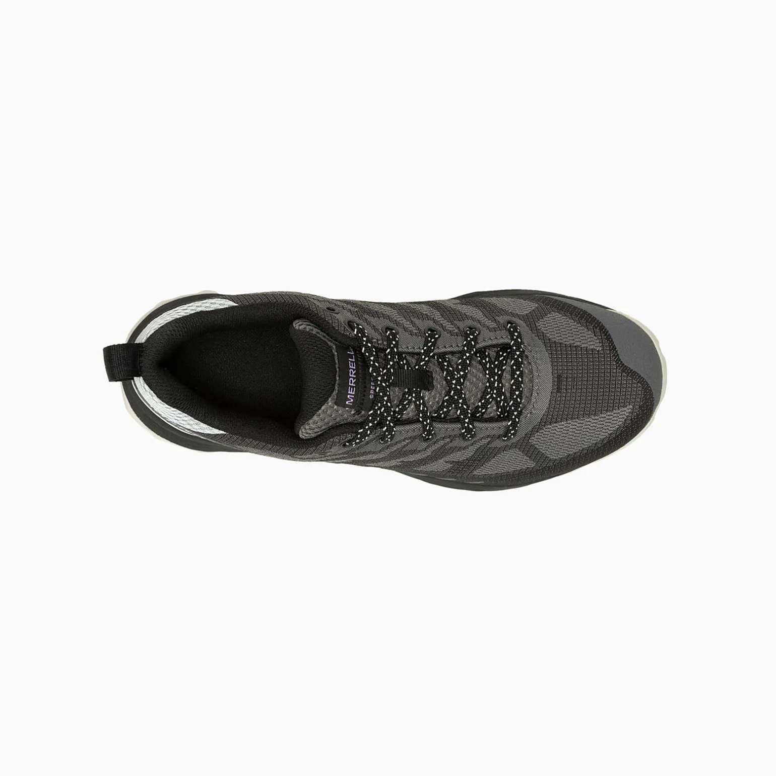 Mujer Speed Eco Waterproof - Ver todo