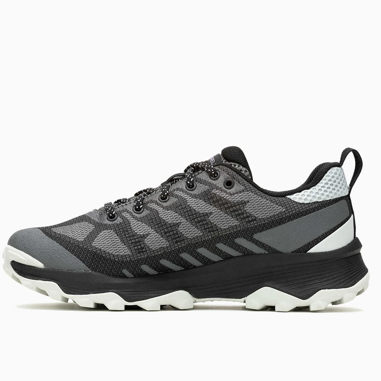 Mujer Speed Eco Waterproof - Ver todo