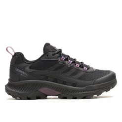 Mujer Speed Strike 2 GORE-TEX&reg; - Ver todo