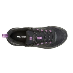 Mujer Speed Strike 2 GORE-TEX&reg; - Ver todo