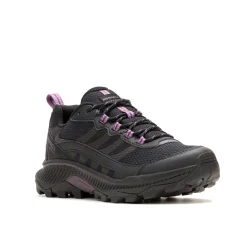 Mujer Speed Strike 2 GORE-TEX&reg; - Ver todo