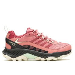 Mujer Speed Strike 2 GORE-TEX&reg; - Ver todo