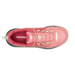Mujer Speed Strike 2 GORE-TEX&reg; - Ver todo