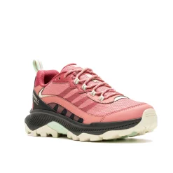 Mujer Speed Strike 2 GORE-TEX&reg; - Ver todo