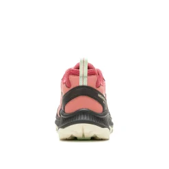 Mujer Speed Strike 2 GORE-TEX&reg; - Ver todo