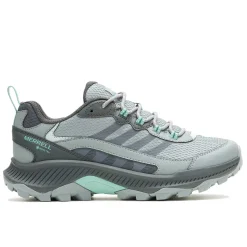 Mujer Speed Strike 2 GORE-TEX&reg; - Ver todo