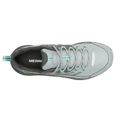 Mujer Speed Strike 2 GORE-TEX&reg; - Ver todo