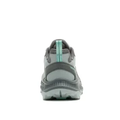 Mujer Speed Strike 2 GORE-TEX&reg; - Ver todo