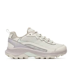 Mujer Speed Strike 2 GORE-TEX&reg; - Ver todo