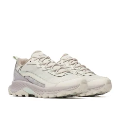 Mujer Speed Strike 2 GORE-TEX&reg; - Ver todo
