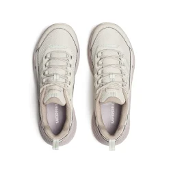 Mujer Speed Strike 2 GORE-TEX&reg; - Ver todo