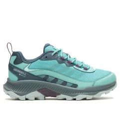 Mujer Speed Strike 2 GORE-TEX&reg; - Ver todo