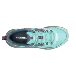 Mujer Speed Strike 2 GORE-TEX&reg; - Ver todo