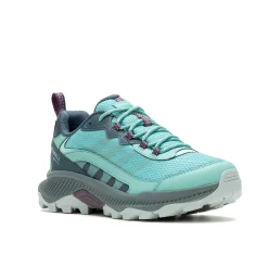 Mujer Speed Strike 2 GORE-TEX&reg; - Ver todo