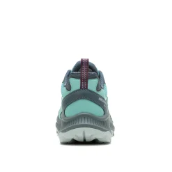 Mujer Speed Strike 2 GORE-TEX&reg; - Ver todo