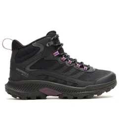 Mujer Speed Strike 2 Mid GORE-TEX® - Ver todo