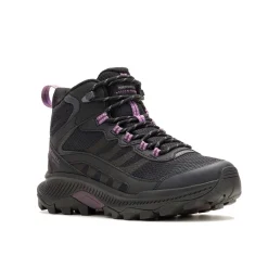 Mujer Speed Strike 2 Mid GORE-TEX&reg; - Ver todo