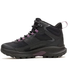 Mujer Speed Strike 2 Mid GORE-TEX&reg; - Ver todo