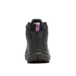 Mujer Speed Strike 2 Mid GORE-TEX&reg; - Ver todo