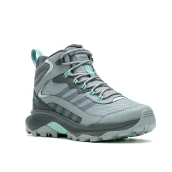 Mujer Speed Strike 2 Mid GORE-TEX&reg; - Ver todo