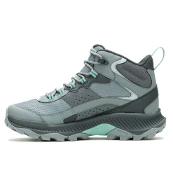 Mujer Speed Strike 2 Mid GORE-TEX&reg; - Ver todo