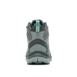 Mujer Speed Strike 2 Mid GORE-TEX&reg; - Ver todo