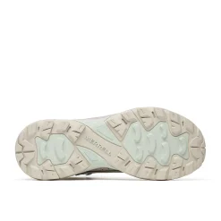 Mujer Speed Strike 2 Mid GORE-TEX&reg; - Ver todo