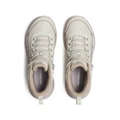 Mujer Speed Strike 2 Mid GORE-TEX&reg; - Ver todo