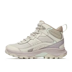 Mujer Speed Strike 2 Mid GORE-TEX&reg; - Ver todo
