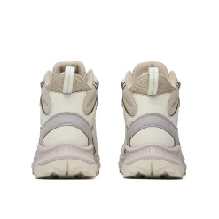 Mujer Speed Strike 2 Mid GORE-TEX&reg; - Ver todo
