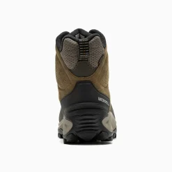 Mujer Thermo Kiruna 2 Tall Waterproof - Ver todo