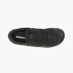 Mujer Trail Glove 7 - Ver todo
