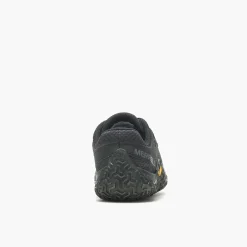 Mujer Trail Glove 7 - Ver todo