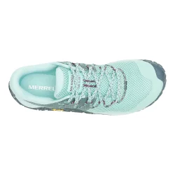 Mujer Trail Glove 7 - Ver todo