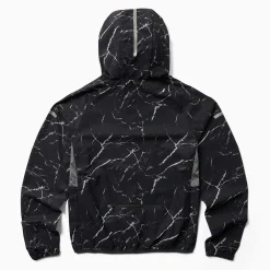 Mujer Trail Running Jacket - Ver todo