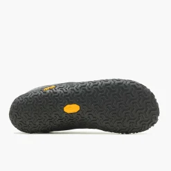 Mujer Vapor Glove 6 - Ver todo