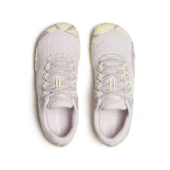 Mujer Vapor Glove 6 - Ver todo