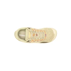 Mujer Vapor Glove 6 - Ver todo