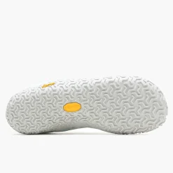Mujer Vapor Glove 6 - Ver todo