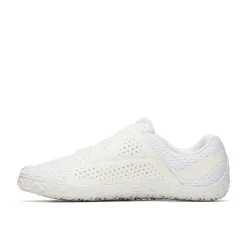 Mujer Vapor Glove 6 Boa - Ver todo
