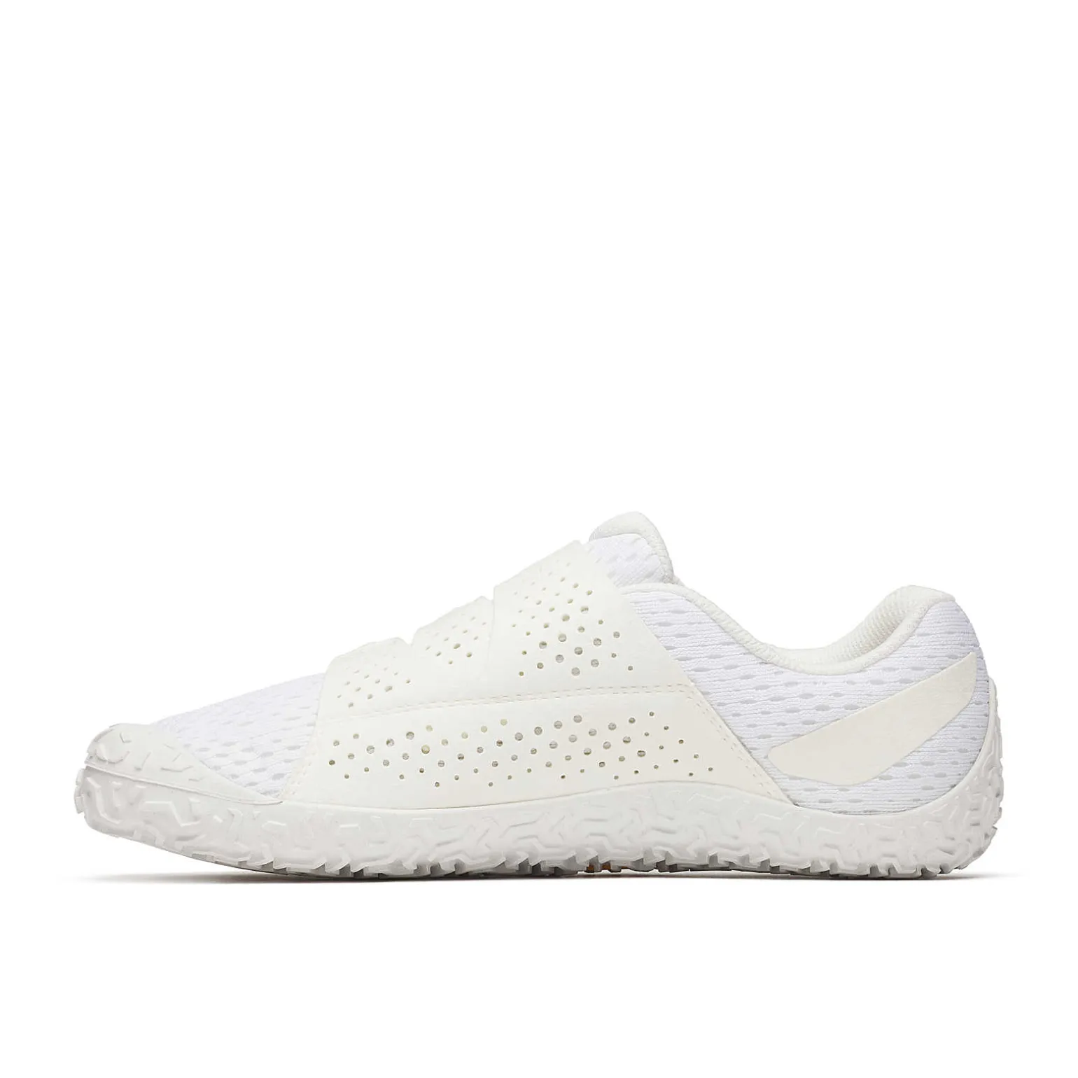 Mujer Vapor Glove 6 Boa - Ver todo