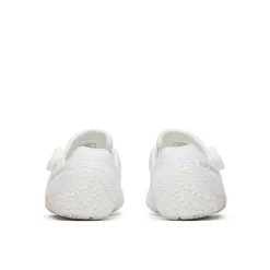 Mujer Vapor Glove 6 Boa - Ver todo