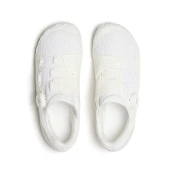 Mujer Vapor Glove 6 Boa - Ver todo