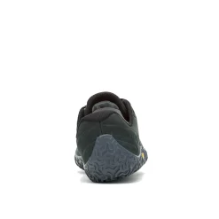 Mujer Vapor Glove 6 Leather - Ver todo