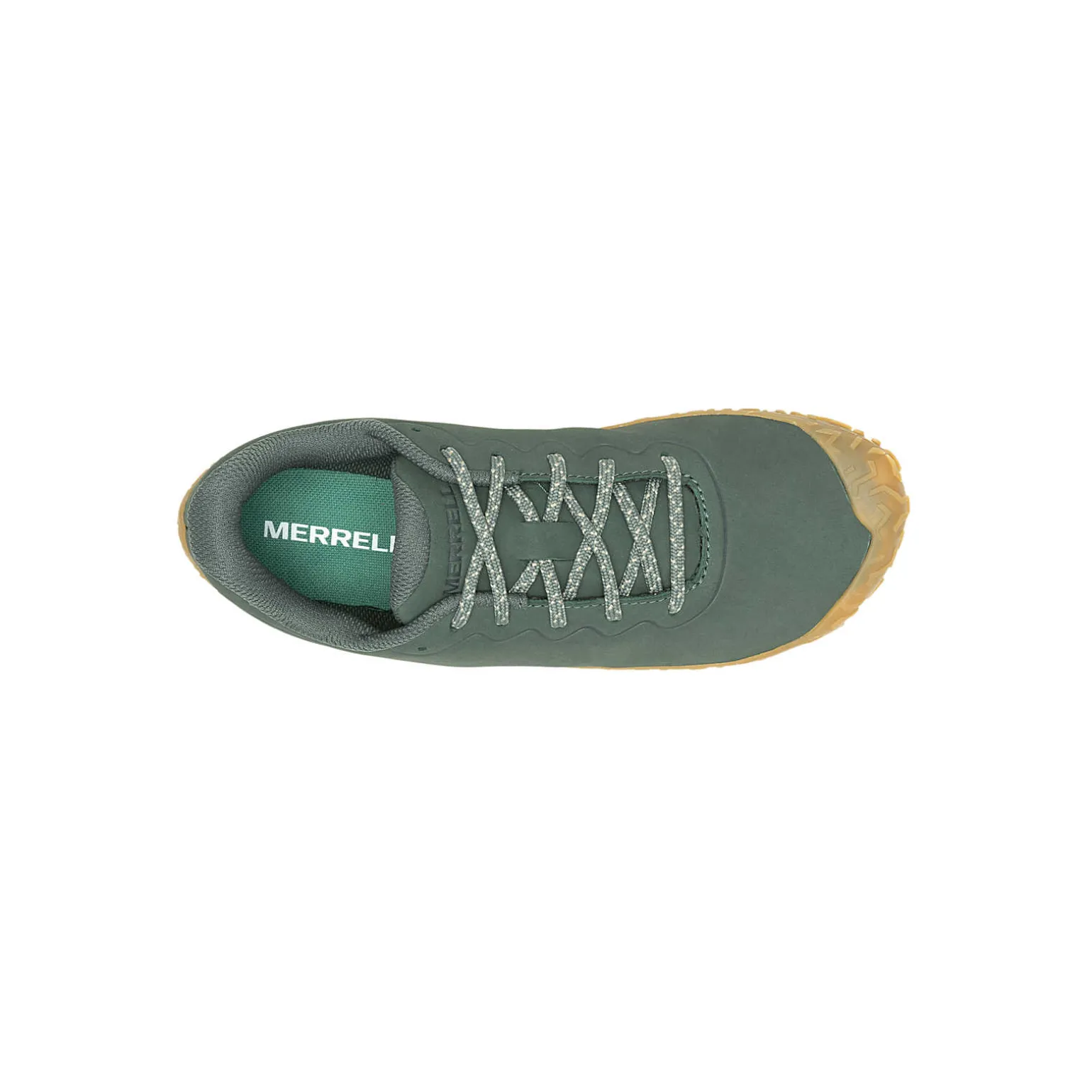 Mujer Vapor Glove 6 Leather - Ver todo