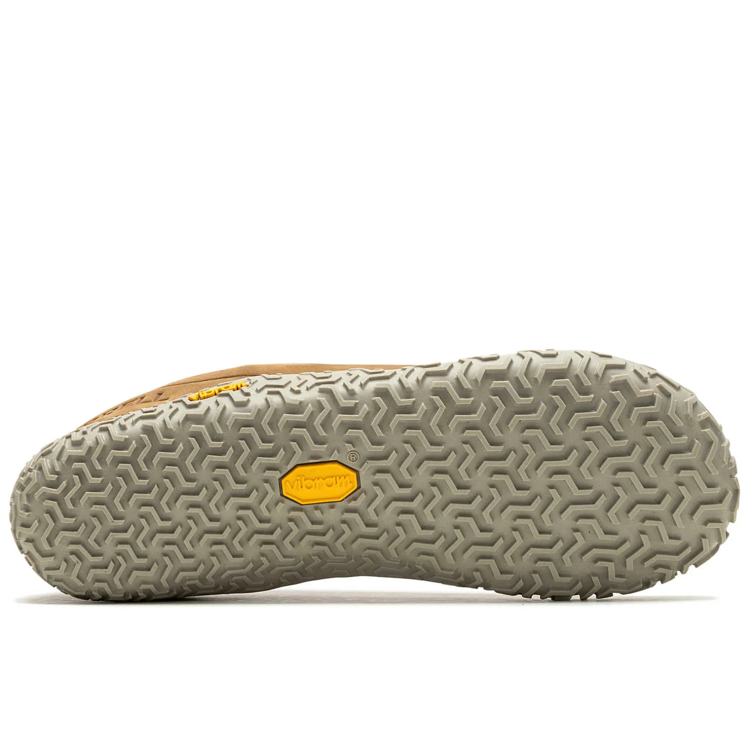 Mujer Vapor Glove 6 Leather - Ver todo